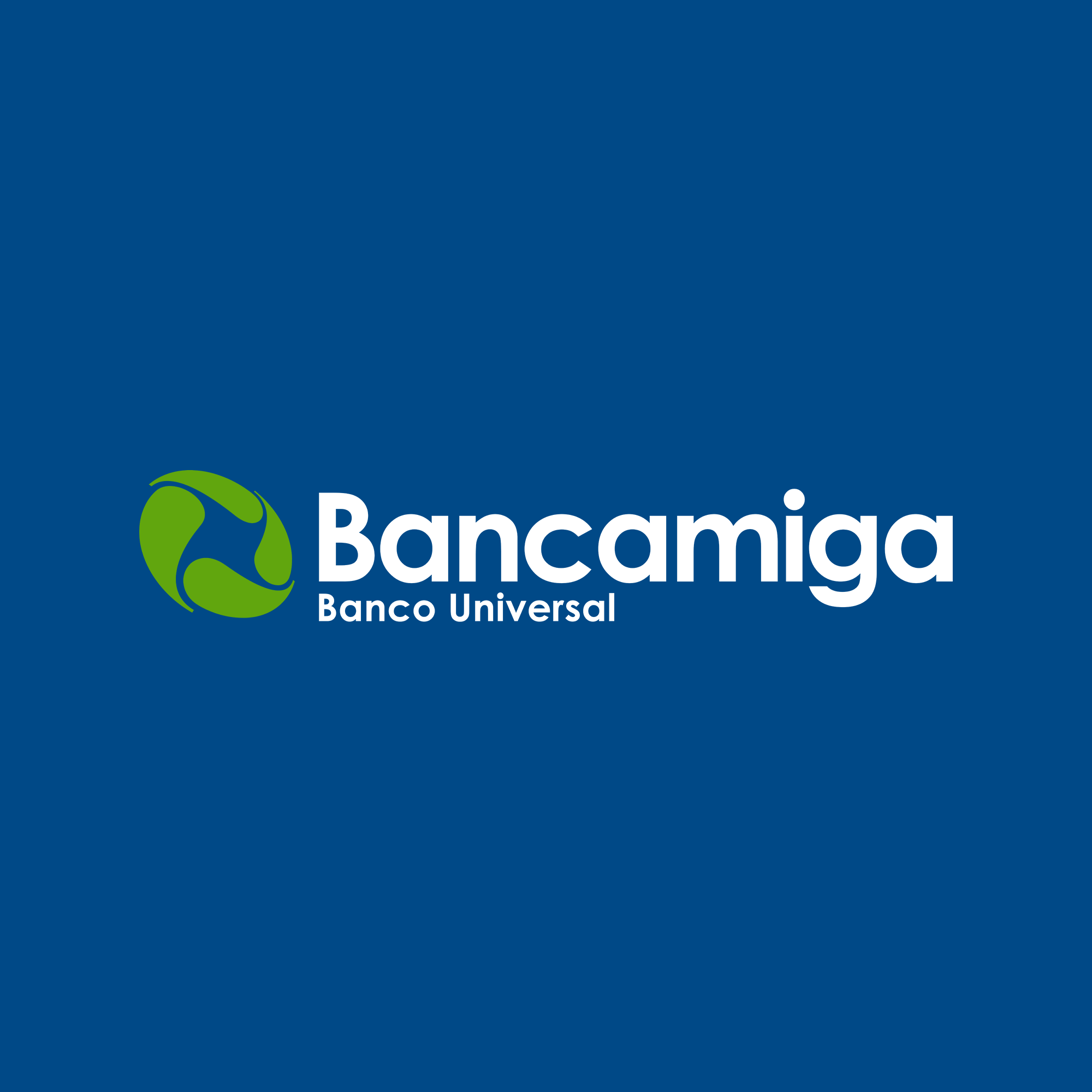 bancamiga